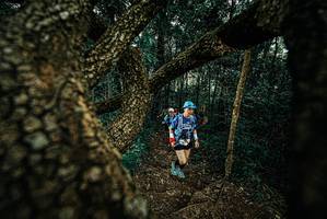 BIB: 
                            <button type="button" onclick="openModal(25698051)" class="btn btn-primary btn-sm float-right btn-popup" data-toggle="modal" data-target=".modal-high-quality">
                        <i class="fas fa-shopping-cart"></i> Add to Cart
                    </button>
                                            <button type="button" onclick="isThisMe(25698051, true)" class="btn btn-success btn-sm float-right btn-popup btn-isme hidden" data-toggle="tooltip" data-placement="bottom" title="นี่คือรูปของคุณใช่ไหม คลิกที่นี่เพื่อเอาเข้าอัลบั้ม">
                        <i class="fas fa-plus"></i> Add to album
                    </button>
                    <button type="button" onclick="isThisMe(25698051, false)" class="btn btn-warning btn-sm float-right btn-popup btn-isnotme hidden">
                        <i class="fas fa-ban"></i> Remove from album
                    </button>